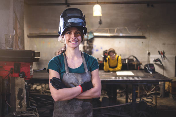 Best Welding Equipment Sales and Repair in Cascades, VA